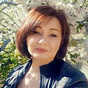 Ирина, 50 лет