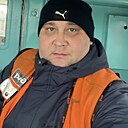 Ден, 39 лет