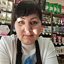 Оксана, 44 года