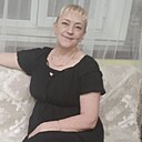 Елена, 50 лет