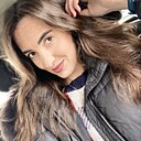 Виктория, 36 лет