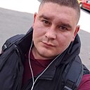 Дмитрий, 31 год