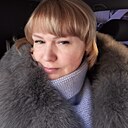 Ольга, 40 лет