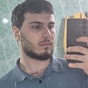 Убайда, 30 лет