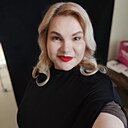 Natalia, 46 лет