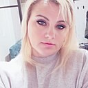 Таня, 48 лет