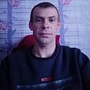 Роман, 35 лет