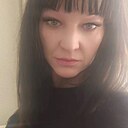 Elena, 43 года