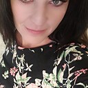 Elena, 43 года