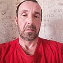 Иван, 42 года