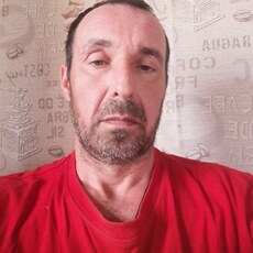 Фотография мужчины Иван, 42 года из г. Ижевск