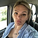 Ann, 37 лет