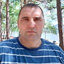 Павел, 46 лет
