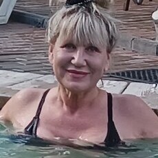 Фотография девушки Svetlana, 47 лет из г. Пятигорск