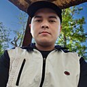 Бекзат, 32 года