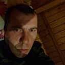 Серёжа, 41 год