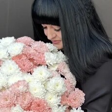 Фотография девушки Карина, 46 лет из г. Курск