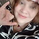 Дарья, 30 лет