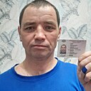 Евгений, 48 лет