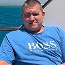 Юрий, 36 лет