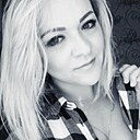 Елена, 38 лет