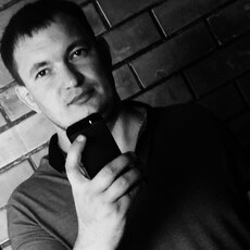 Фотография мужчины Alex, 35 лет из г. Ставрополь