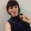 Любовь, 36 лет