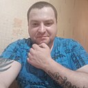 Михаил, 37 лет