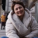 Екатерина, 42 года