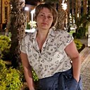 Екатерина, 42 года