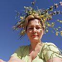 Екатерина, 42 года