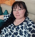 Татьяна, 39 лет
