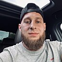 Валерий, 34 года
