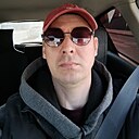 Андрей, 48 лет