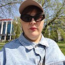 Людмила, 44 года