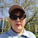 Людмила, 44 года