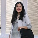 Лариса, 63 года