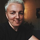 Оксана, 41 год