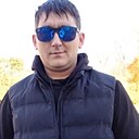 Alex, 38 лет
