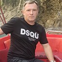 Сергей, 50 лет