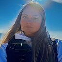 Lesya, 37 лет