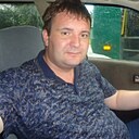 Дима, 37 лет