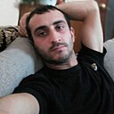Весельчак, 36 лет
