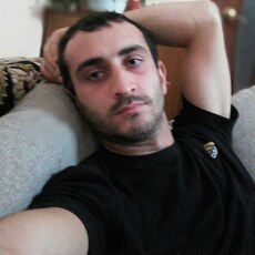 Фотография мужчины Весельчак, 36 лет из г. Вологда