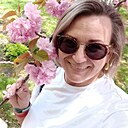 Светлана, 57 лет