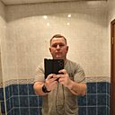 Александр, 35 лет