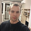 Иван, 27 лет