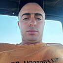 Юрий, 30 лет