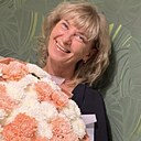 Светлана, 59 лет