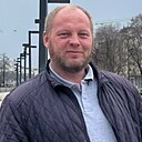 Алексей, 44 года